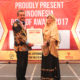 Proudly Present Indonesia Best Of Award 2017